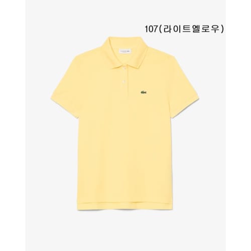 상품이미지5