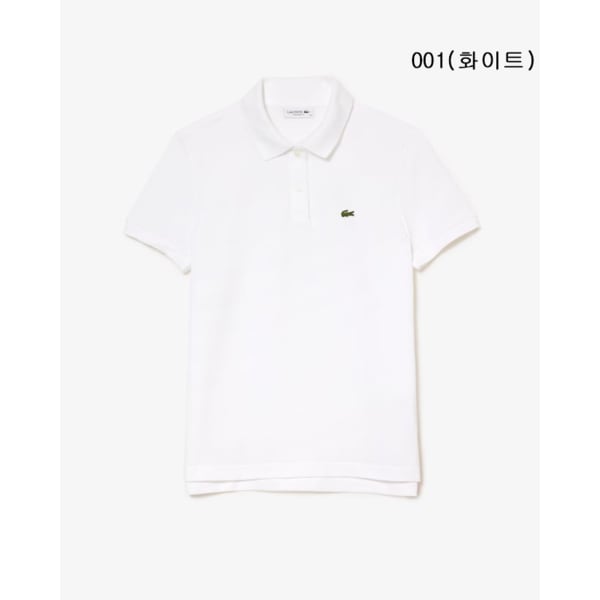 상품이미지8