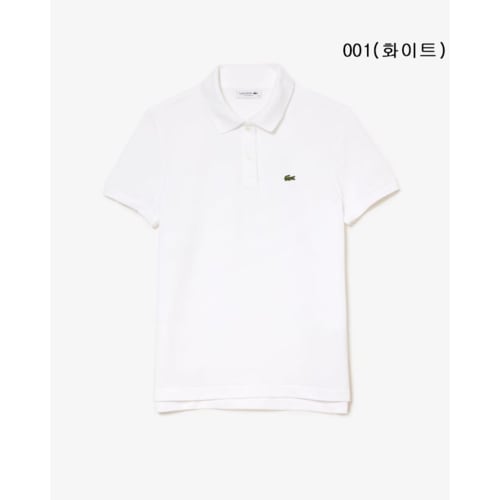 상품이미지8