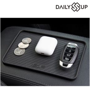 DailySSuup 캐스퍼 대쉬보드 논슬립 패드