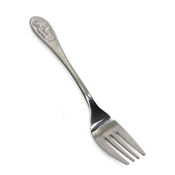 확대된 대표 이미지1