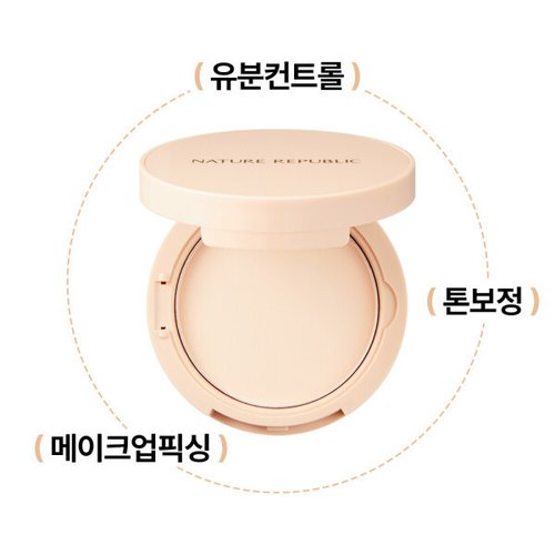 상품이미지3
