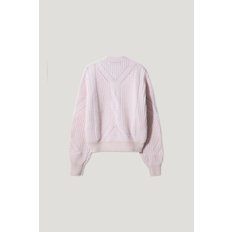 ROYAN Cardigan(ILWCS24702)