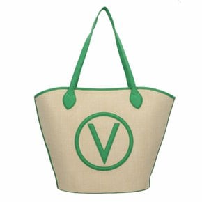 발렌티노 아울렛 COVENT 33CM 토트백 가방 VBS7QO01