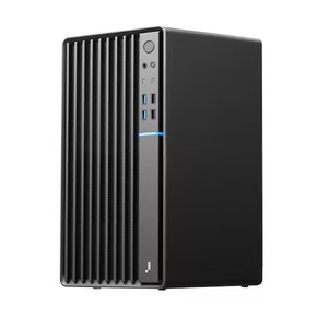 이클아트 사무용 13세대 OA131_V2 굿워크 32GB+1TB 조립PC 컴퓨터