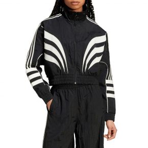 5102967 Adidas Atlanta Track Jacket