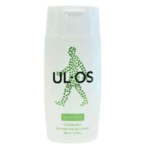 올인원 모이스처라이저 스킨 밀크 200ml 남자올인원 남성올인원