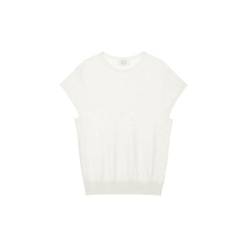 르네제이 / Wholegarment Sleeveless