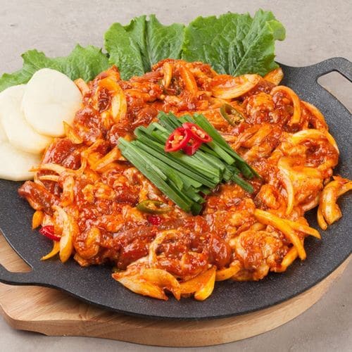 상품 이미지 1