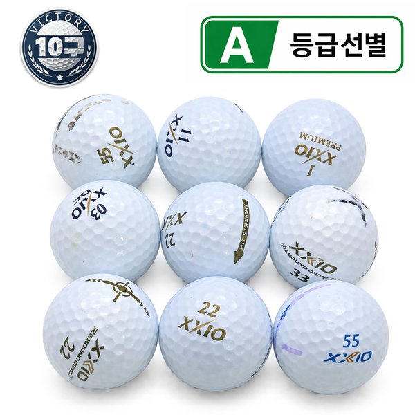 확대된 대표 상품이미지1