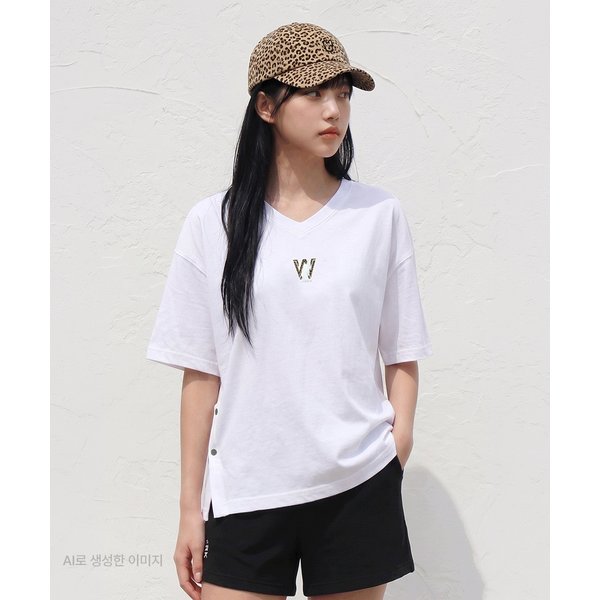 확대된 대표 상품이미지1