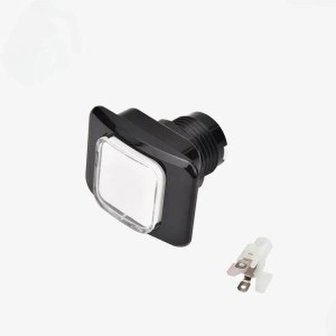 2. 마이크로 스위치..