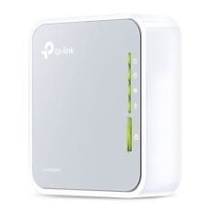 TP-Link 와이파이 LAN 11ac AC750 433+300Mbps USB TL-WR902AC 무선 나노 라우터 리피터 AP 모드