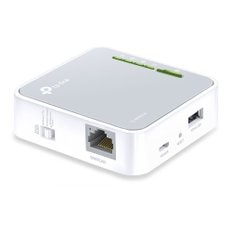 TP-Link 와이파이 LAN 11ac AC750 433+300Mbps USB TL-WR902AC 무선 나노 라우터 리피터 AP 모드