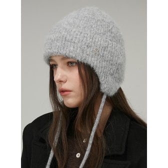 gngb Wool 비니_3color