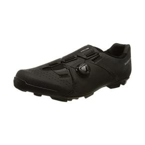 독일 시마노 클릿슈즈 SHIMANO 남녀공용 Zapatillas MTB Xc300 trainers 1388792