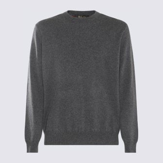 로로피아나 [해외배송] 로로피아나 스웨터 FAN1201 M006