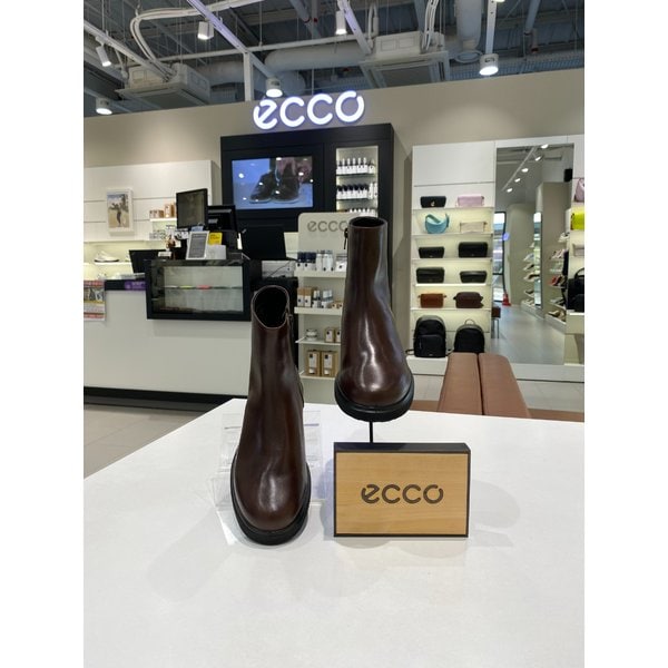 [부산점] 여성 앵클부츠 메트로폴 암스테르담 222063-01667