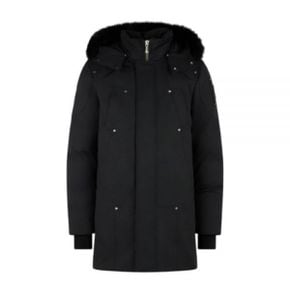 무스너클 ORIGINAL STIRLING PARKA (M35MP261S 305) (오리지널 스털링 다운 파카