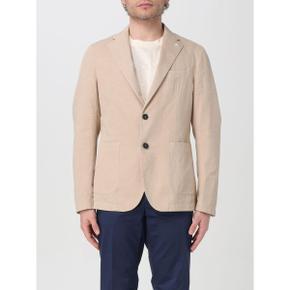 마뉴엘리츠 Blazer men Manuel Ritz 3632G2728T243220 TP67286253