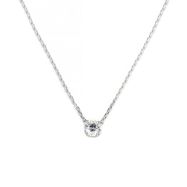 스와로브스키 5636706 Constella 콘스텔라 펜던트 목걸이