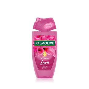 팜올리브 Palmolive 아로마 에센스 샤워젤 러브 250ml