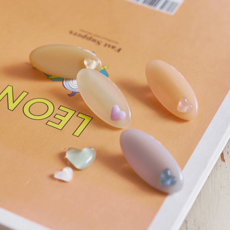 상품이미지1