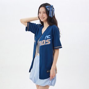 [KBO]NC다이노스(원정)_레터링 리본핀 AS7GA308