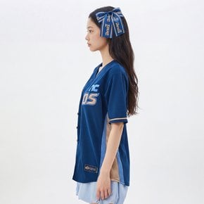 [KBO]NC다이노스(원정)_레터링 리본핀 AS7GA308