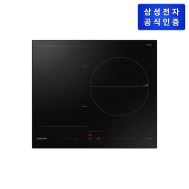 삼성전자 삼성 인덕션 NZ63B5056AK 빌트인