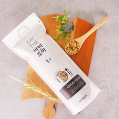 [바비조아] HACCP 기능성쌀 아이조아10곡 3kg (1kg*3)