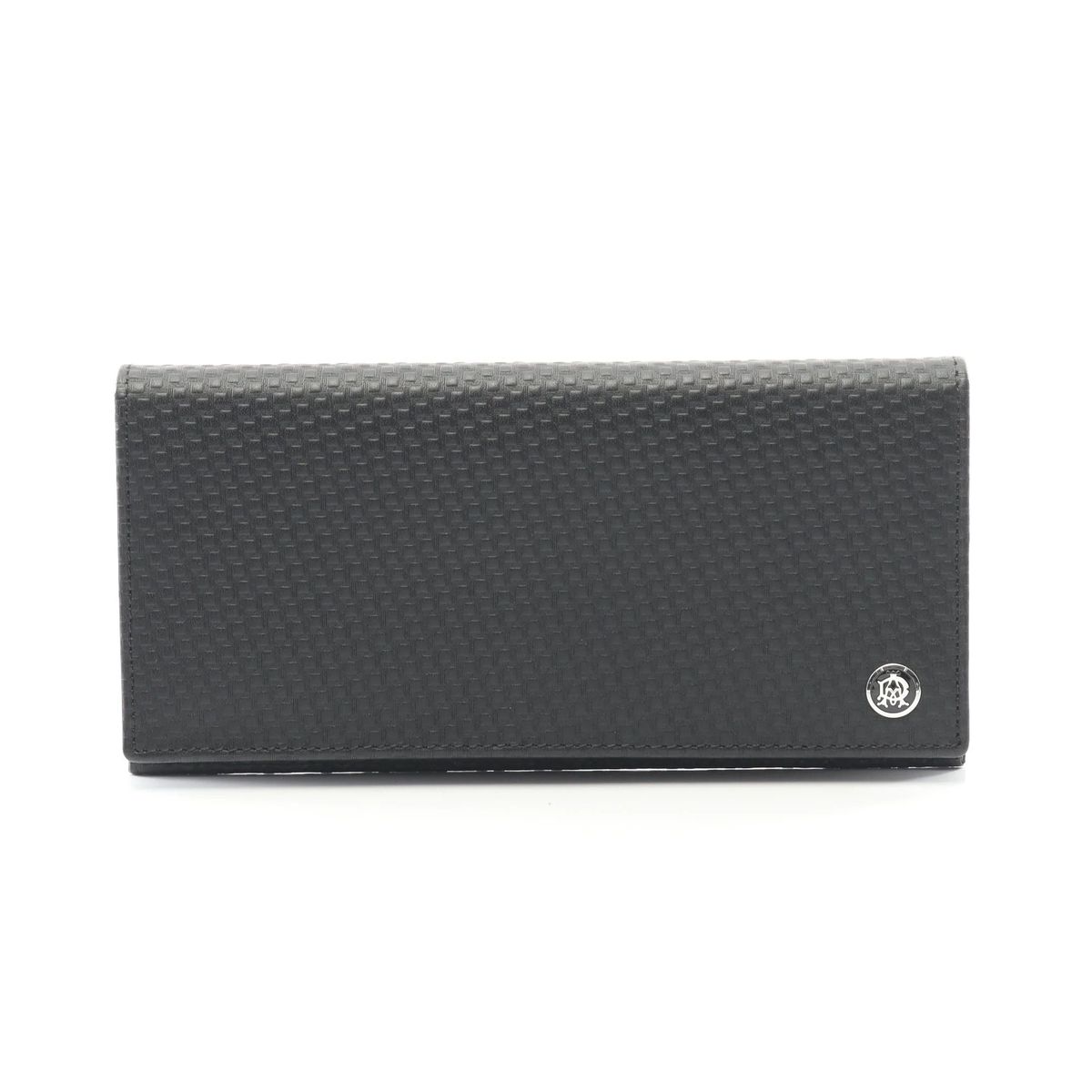 확대된 대표 https://image-cdn.trenbe.com/productmain-image/639023359433665973_28005086_0.jpg