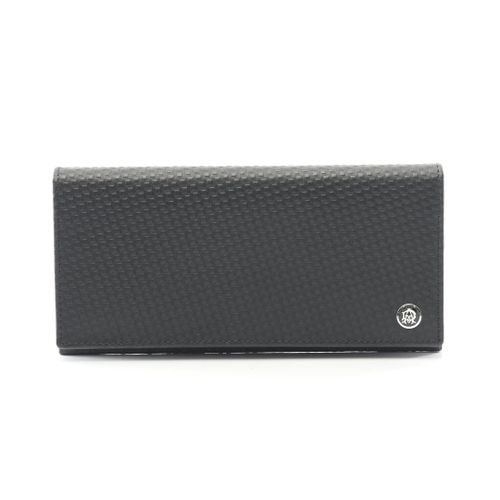 https://image-cdn.trenbe.com/productmain-image/639023359433665973_28005086_0.jpg
