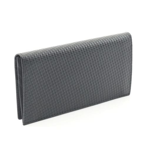 https://image-cdn.trenbe.com/productmain-image/639023359433667337_28005086_1.jpg