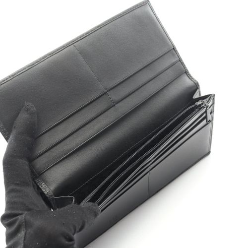 https://image-cdn.trenbe.com/productmain-image/639023359433667910_28005086_2.jpg