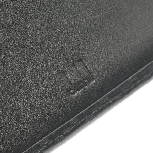 https://image-cdn.trenbe.com/productmain-image/639023359433668424_28005086_3.jpg