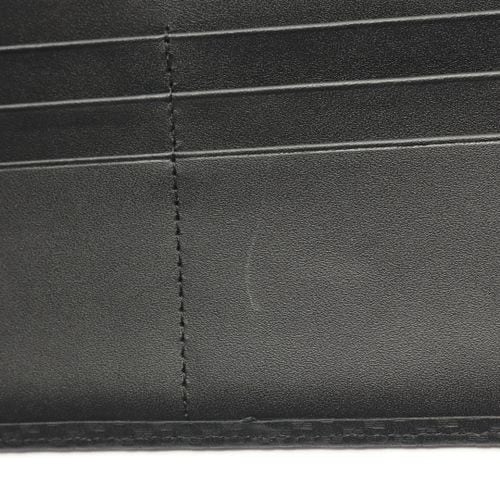 https://image-cdn.trenbe.com/productmain-image/639023359433668865_28005086_4.jpg