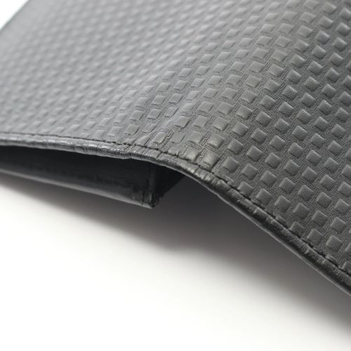 https://image-cdn.trenbe.com/productmain-image/639023359433669293_28005086_5.jpg