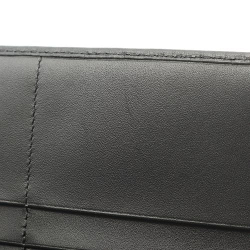 https://image-cdn.trenbe.com/productmain-image/639023359433669755_28005086_6.jpg