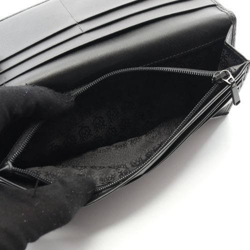 https://image-cdn.trenbe.com/productmain-image/639023359433670184_28005086_7.jpg