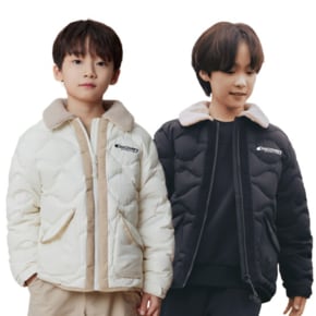 정상가 189000원 유행타지않은 경량 다운점퍼 택1