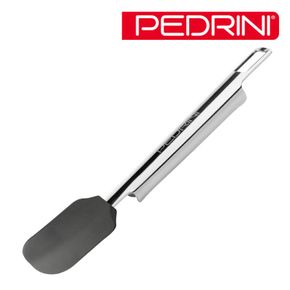 [페드리니] 포르마 실리콘 요리주걱 스크래퍼 (PDR-06GD030)[35779474]