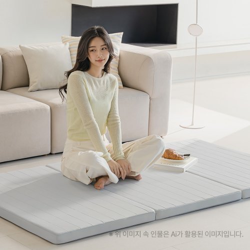 상품이미지3