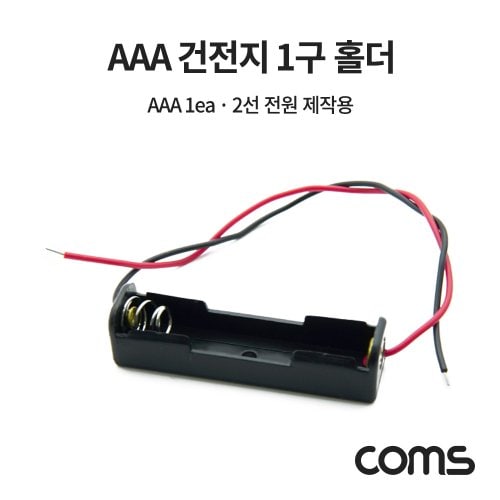 상품이미지5