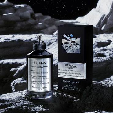 메종 마르지엘라 프래그런스 댄싱 온 더 문 EDP 100ml(공식수입정품)