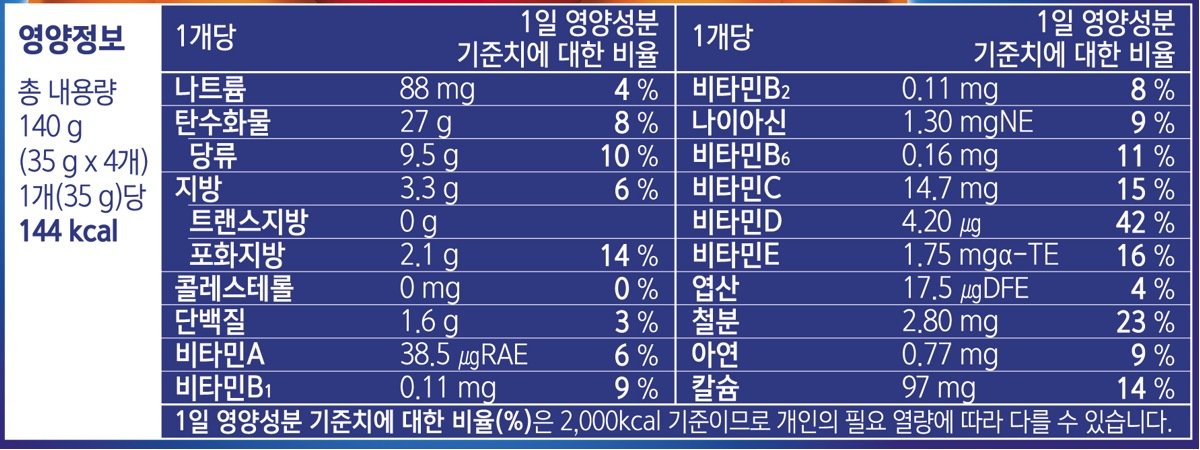 상품 이미지1