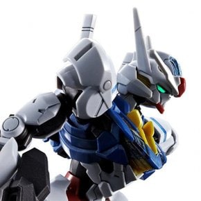 반다이 (BANDAI) HG 1144 건담 에어리얼 파멧 스코어 식스