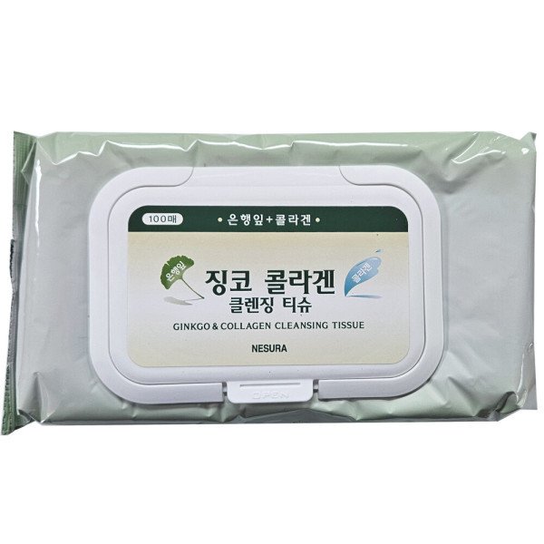 확대된 대표 상품이미지1
