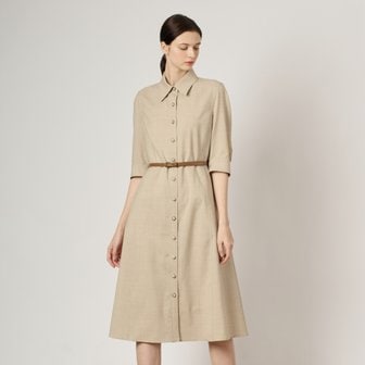 BCBG [여주점] 포포 OP B4M3O609