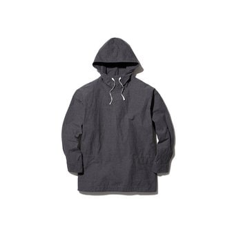 스노우피크 BAFU Cloth Parka(JK-21SU204)